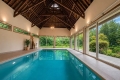 Maison NOINTOT 4292080_1