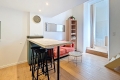 Appartement CANNES 1 pi&egrave;ces 4292061_1