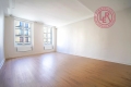 Appartement PARIS 4EME Arsenal 4292082_1