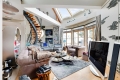 Appartement ST CLOUD 4292095_1