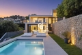 Maison VALLAURIS 5 pi&egrave;ces 4292097_1