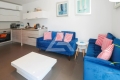 Appartement CAP-D'AIL 3 pi&egrave;ces 4292099_1