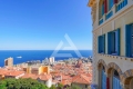 Appartement BEAUSOLEIL 4292100_1