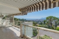 Appartement LE CANNET 4292089_1