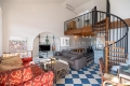Appartement VILLEFRANCHE-SUR-MER 2 pi&egrave;ces 4292105_1