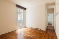 Appartement PARIS 7EME Ecole Militaire 4292111_1