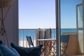 Appartement CANET EN ROUSSILLON 3 pi&egrave;ces 4292114_1