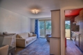 Appartement CANNES 2 pi&egrave;ces 4292140_1