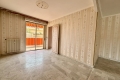 Appartement NICE 4 pi&egrave;ces 4292128_1