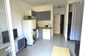 Appartement NICE 1 pi&egrave;ces 4292132_1