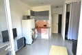 Appartement NICE 1 pi&egrave;ces 4292132_1
