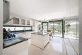 Maison MOUGINS 7 pi&egrave;ces 4292148_1