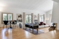 Maison MOUGINS 8 pi&egrave;ces 4292149_1