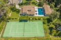 Maison MOUGINS 4292149_1