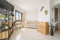 Appartement MANDELIEU-LA-NAPOULE 1 pi&egrave;ces 4292156_1