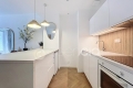 Appartement CANNES 2 pi&egrave;ces 4292157_1