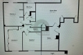 Appartement MENTON 4 pi&egrave;ces 4292159_1