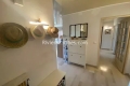 Appartement ANTIBES 4292162_1