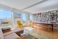 Appartement PARIS 18EME 4292166_1