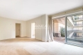 Appartement NEUILLY SUR SEINE 2 pi&egrave;ces 4292175_1