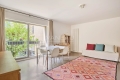 Appartement PARIS 6EME 4292177_1
