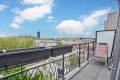 Appartement PARIS 14EME Petit Montrouge 4292178_1