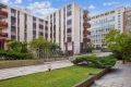 Appartement PARIS 7EME Ecole Militaire 4292179_1