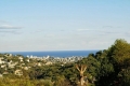 Maison CANNES 4292186_1