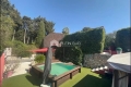 Maison ANTIBES 4 pi&egrave;ces 4292192_1