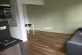 Appartement PARIS 13EME 1 pi&egrave;ces 4292204_1