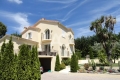 Maison ANTIBES 0 pi&egrave;ces 4292208_1