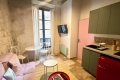 Appartement ARLES 4292217_1