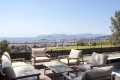 Maison CANNES 4292213_1