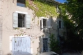 Maison GOULT 4292224_1