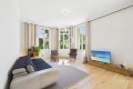 Appartement CANNES 5 pi&egrave;ces 4292239_1