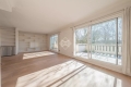 Appartement BOULOGNE BILLANCOURT 7 pi&egrave;ces 4292241_1