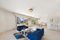 Appartement CANNES 6 pi&egrave;ces 4292232_1