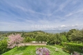 Maison MANDELIEU-LA-NAPOULE 7 pi&egrave;ces 4292233_1