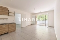 Appartement ROUSSET 2 pi&egrave;ces 4292245_1
