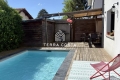 Maison ANGRESSE 4292246_1