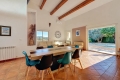 Maison SANARY-SUR-MER 6 pi&egrave;ces 4292247_1