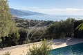 Maison ROQUEBRUNE-CAP-MARTIN 7 pi&egrave;ces 4292258_1