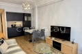 Appartement CANNES 3 pi&egrave;ces 4292260_1