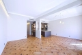 Appartement NICE 4292262_1