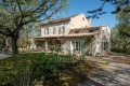Maison RIANS 4292263_1
