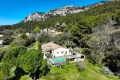 Maison MERINDOL 7 pi&egrave;ces 4292264_1