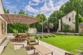 Maison MOURIES 4292265_1