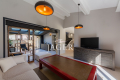 Maison GRIMAUD 4292290_1