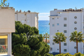 Appartement CANNES 4 pi&egrave;ces 4292308_1