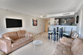 Appartement CANNES 3 pi&egrave;ces 4292309_1